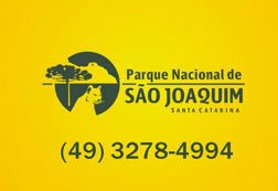 parque